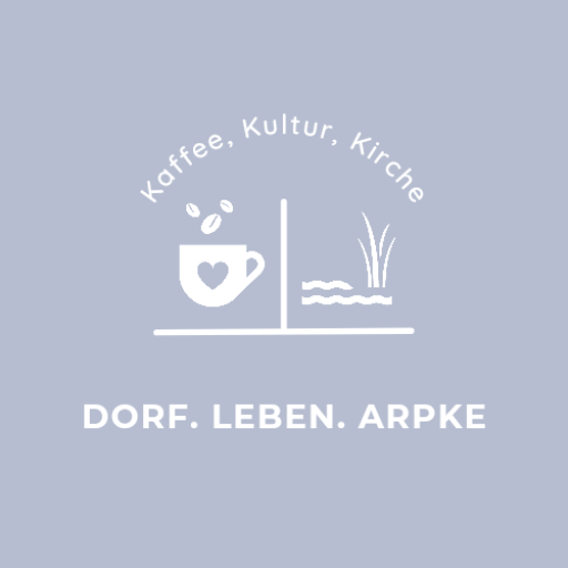 dorf.leben.arpke